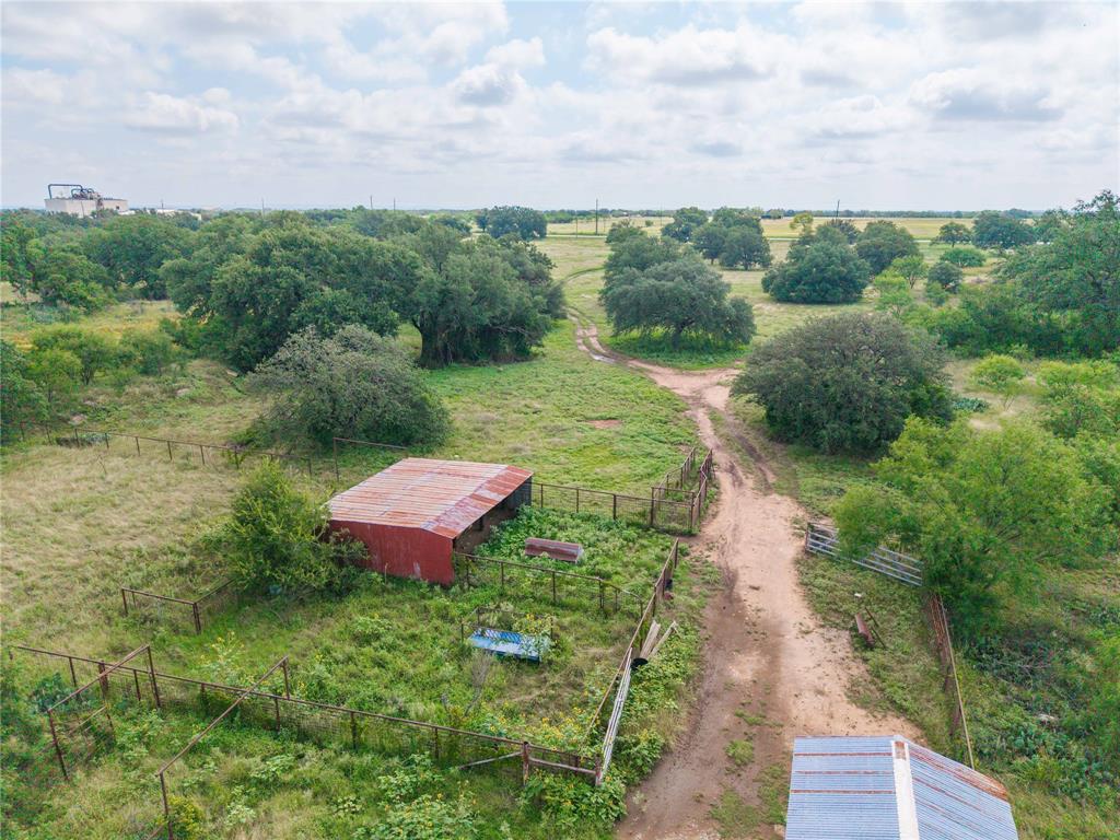 Country Oaks Estates - Residential