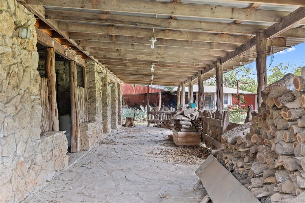 Country Oaks Estates - Residential