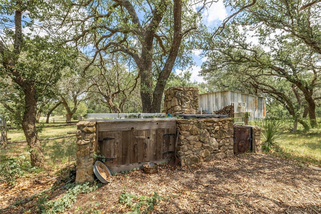 Country Oaks Estates - Residential