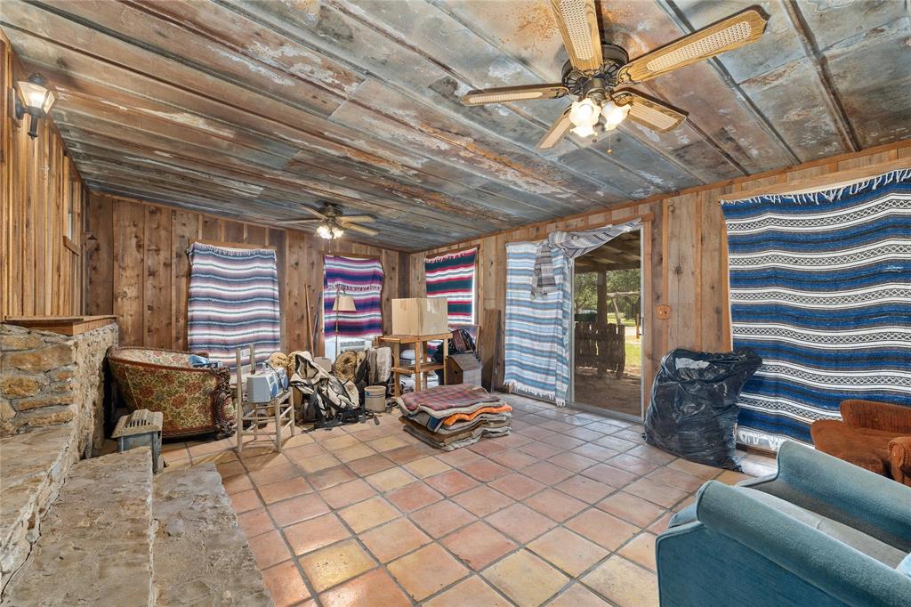 Country Oaks Estates - Residential