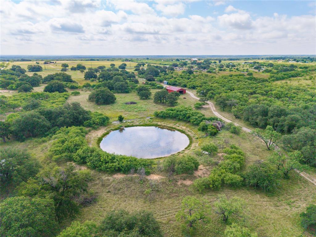 Country Oaks Estates - Residential