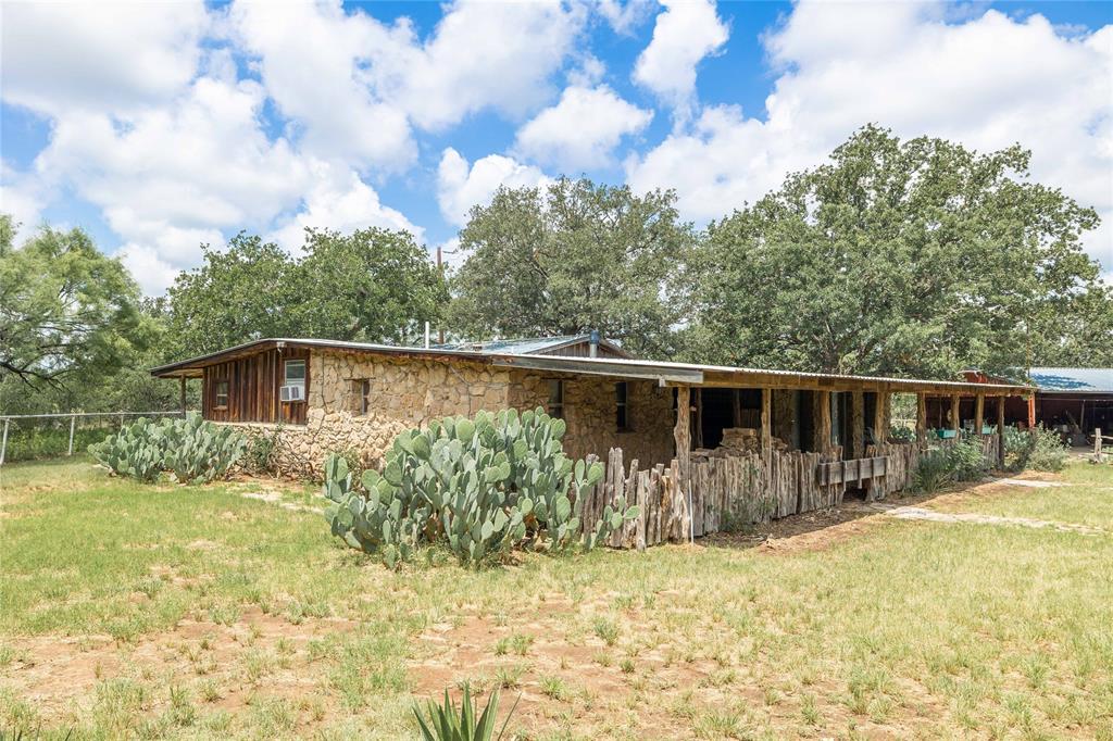 Country Oaks Estates - Residential