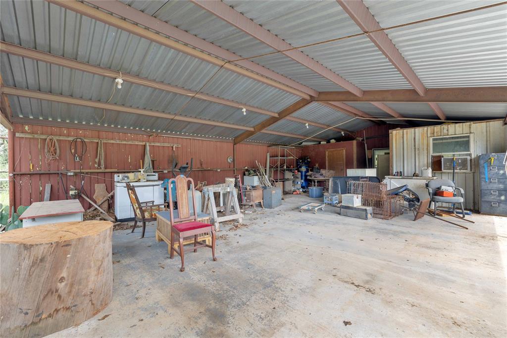 Country Oaks Estates - Residential