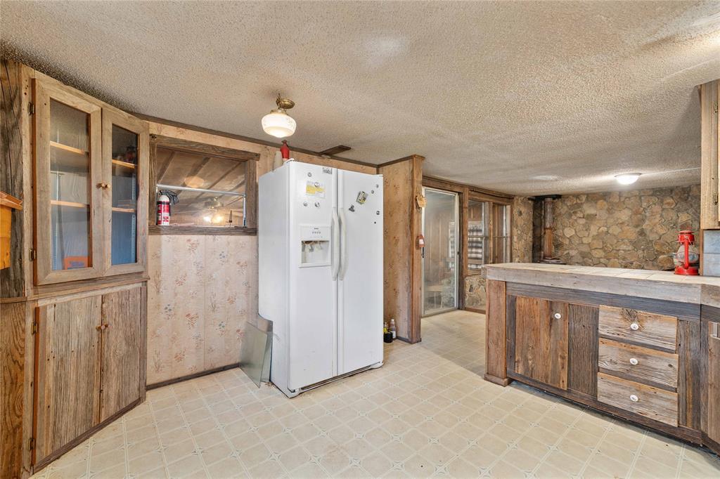 Country Oaks Estates - Residential