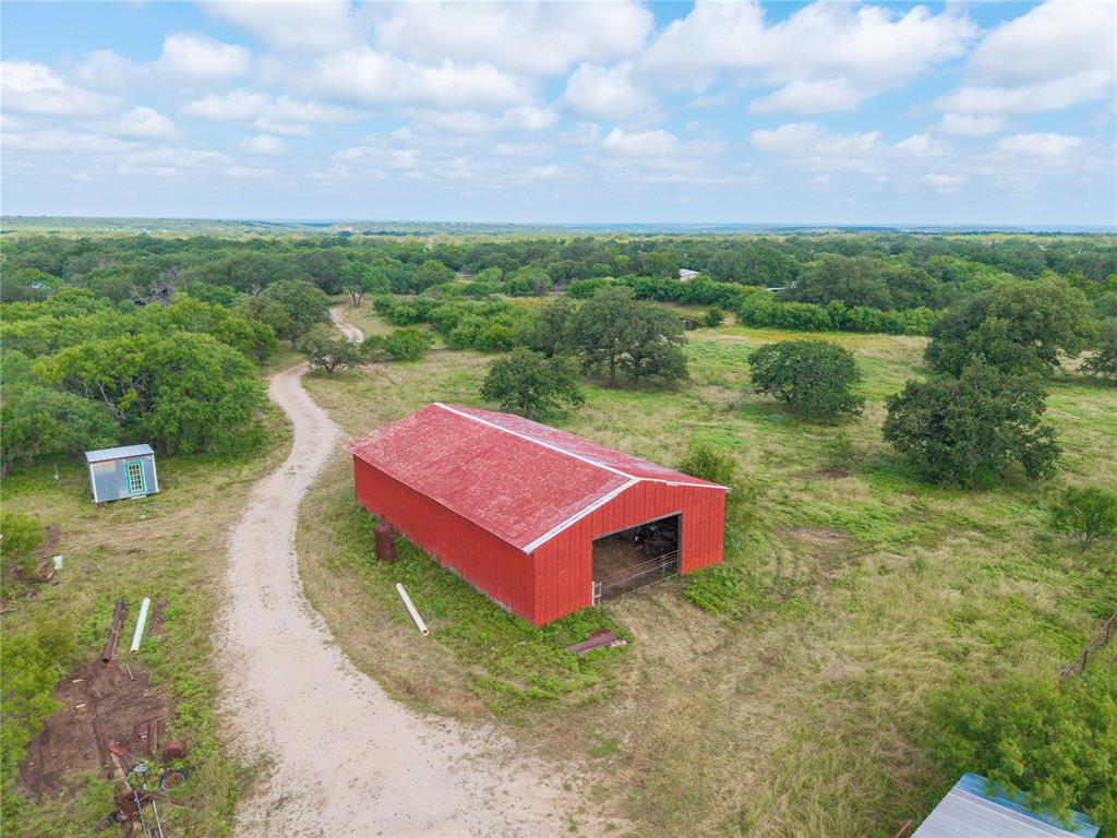 Country Oaks Estates - Residential