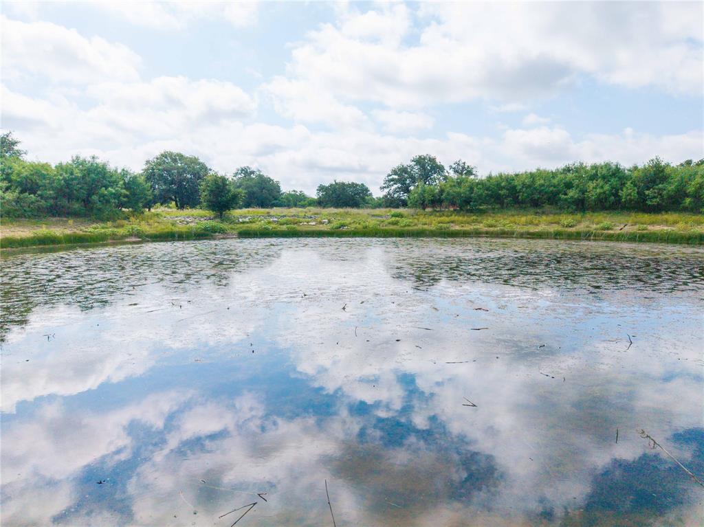 Country Oaks Estates - Residential