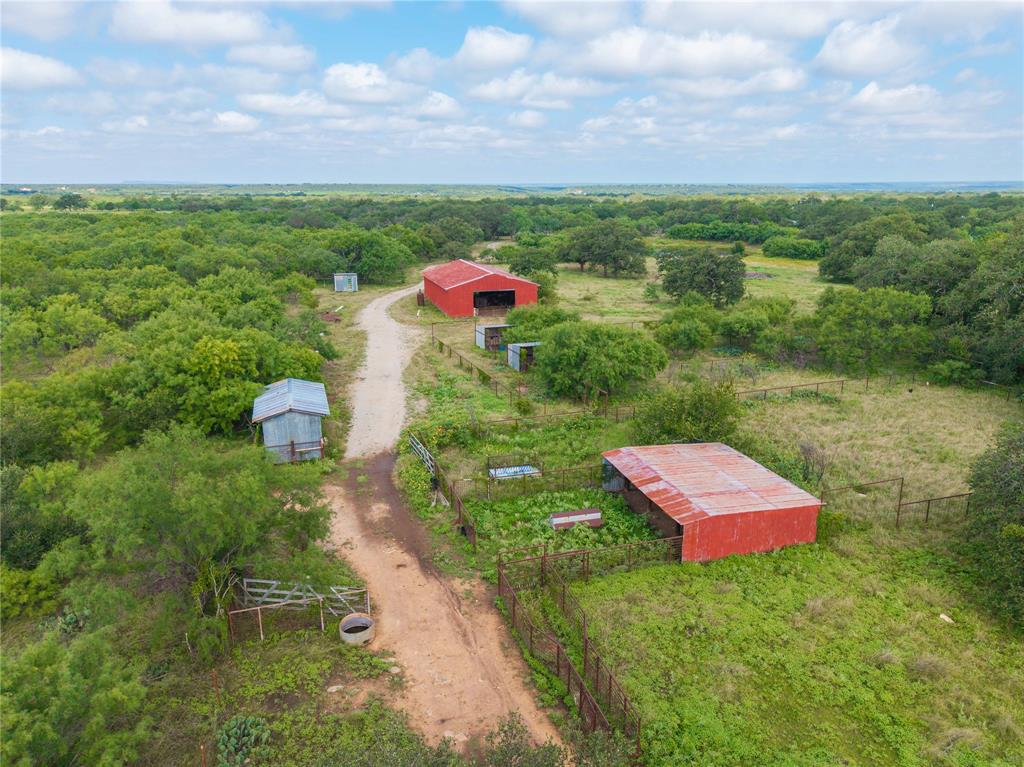 Country Oaks Estates - Residential