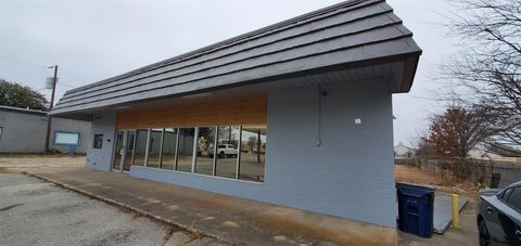 718 E Main Street Allen TX 75002