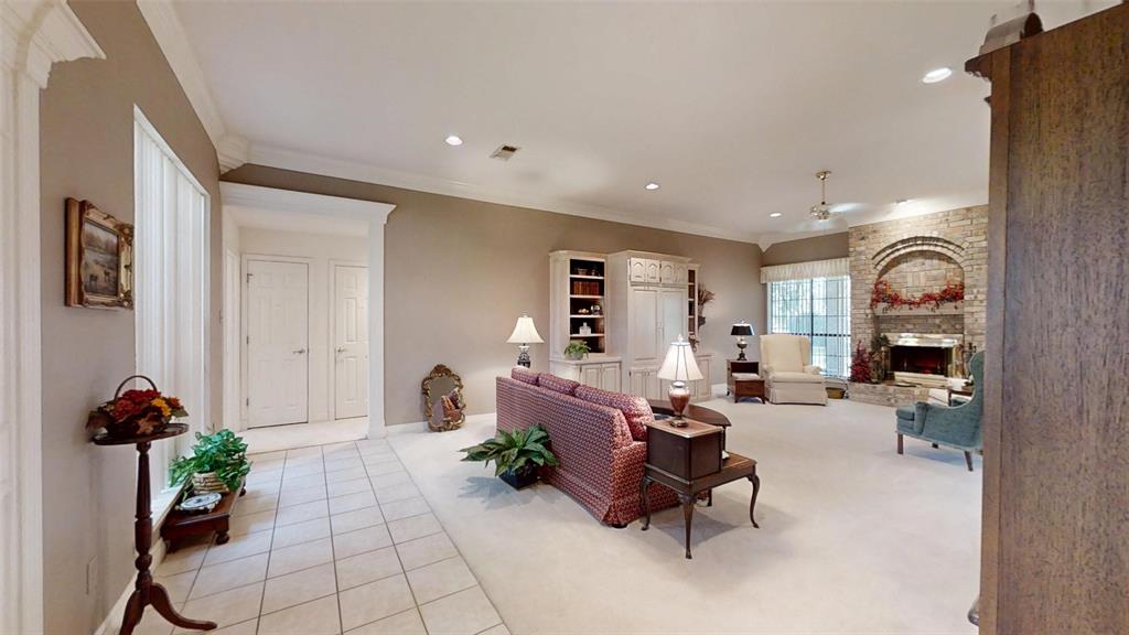5808 Tee Box Court