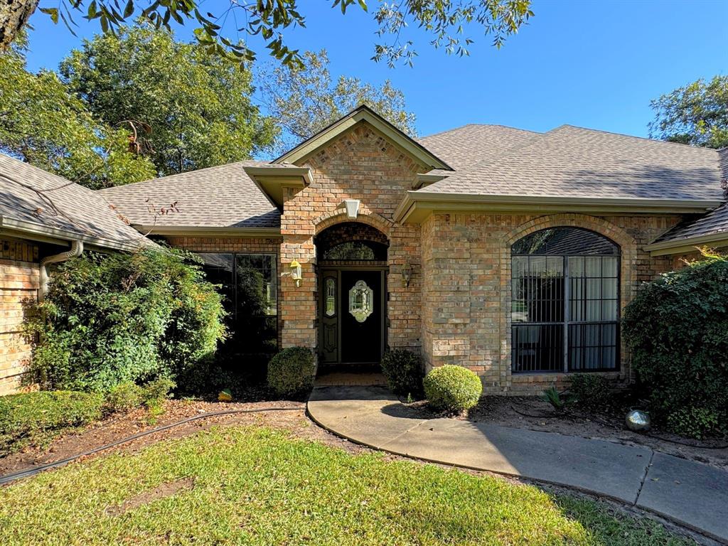 5808 Tee Box Court