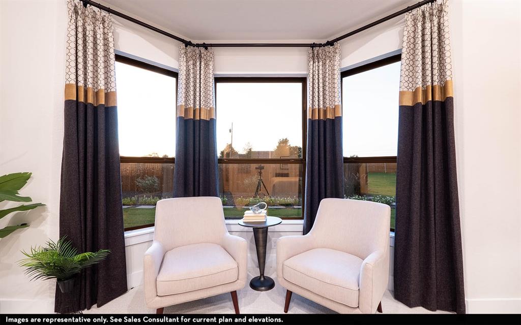 16725 Freshwater Drive