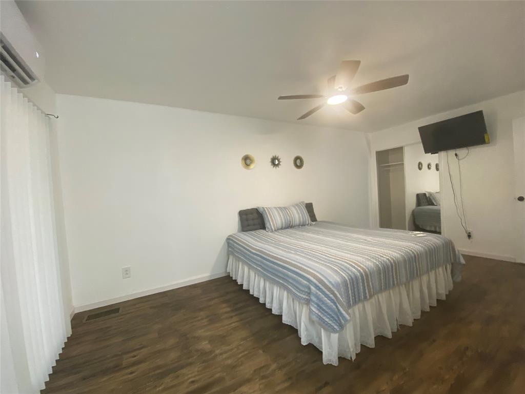 Townhouse Condo - Residential