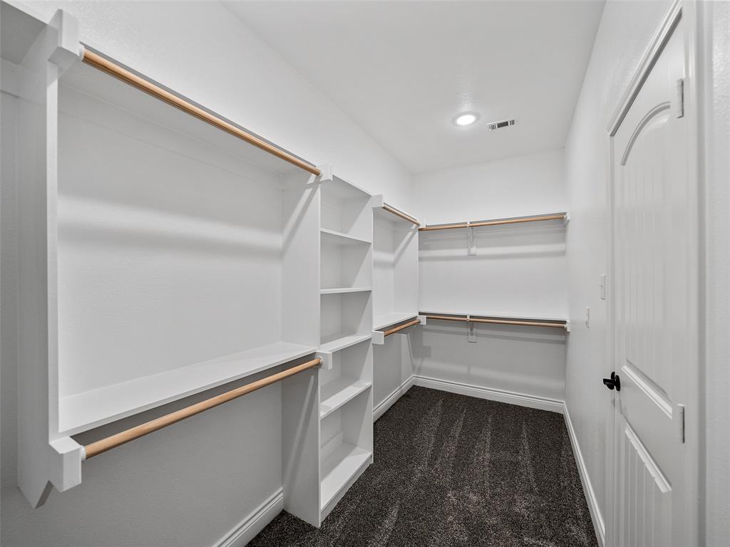 Ellis Estates Phase 1 - Residential