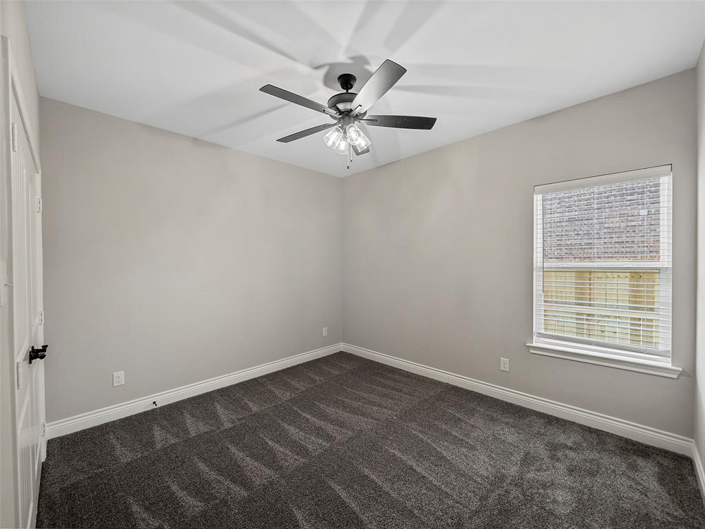 409 Ellis Place Drive