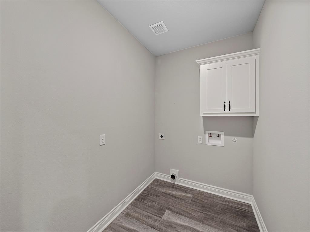 Ellis Estates Phase 1 - Residential