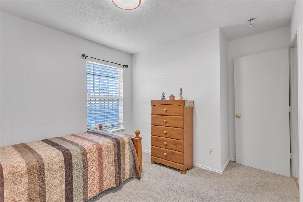 Hillside Oaks Ph 05 01 - Residential