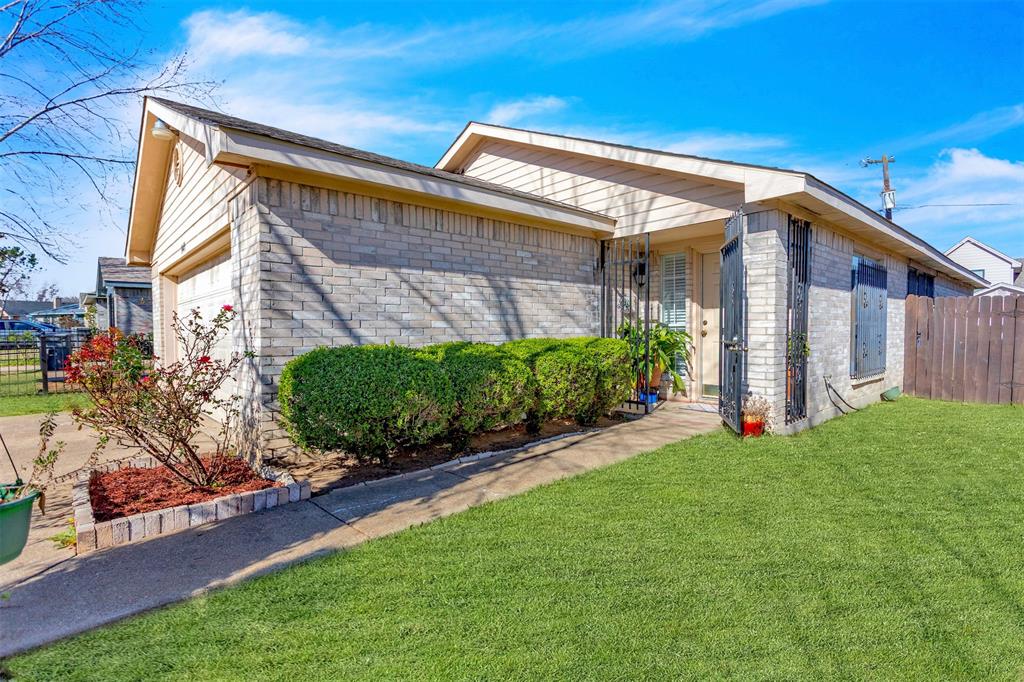 Hillside Oaks Ph 05 01 - Residential