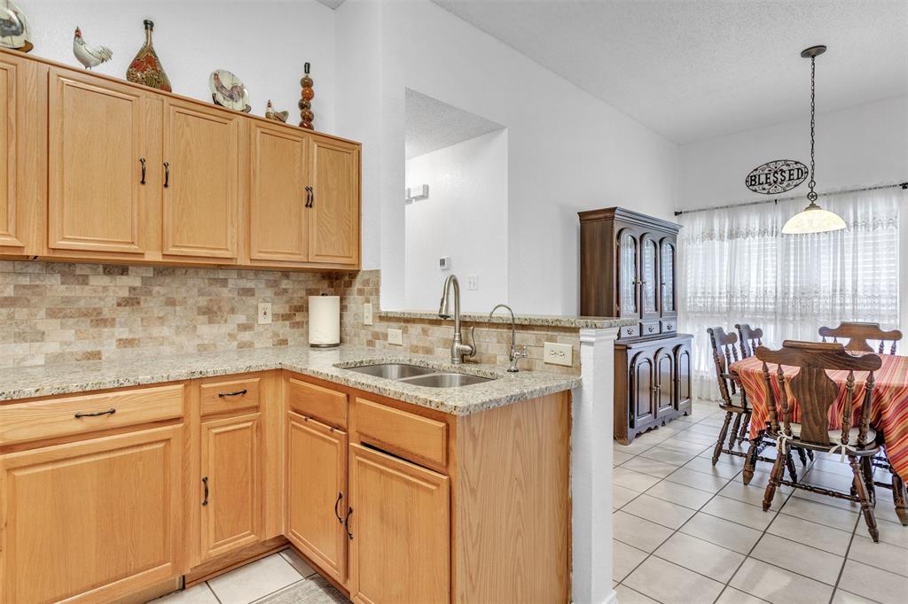 Hillside Oaks Ph 05 01 - Residential