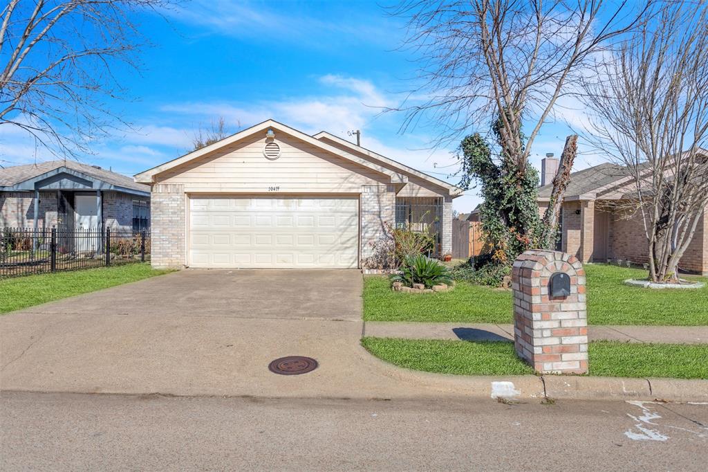 Hillside Oaks Ph 05 01 - Residential