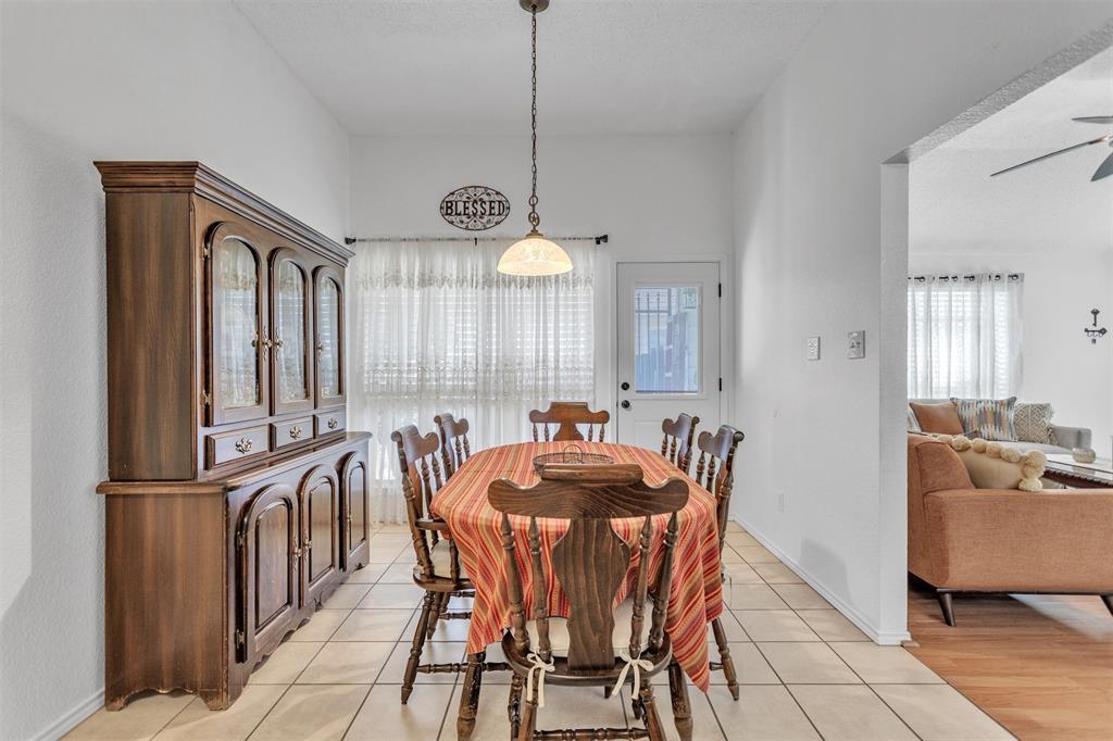 Hillside Oaks Ph 05 01 - Residential