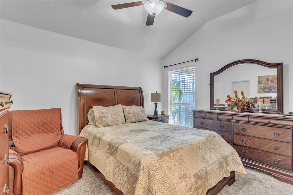 Hillside Oaks Ph 05 01 - Residential