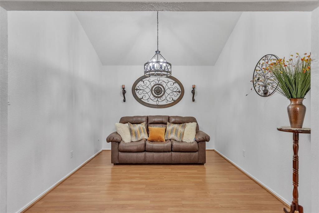 Hillside Oaks Ph 05 01 - Residential