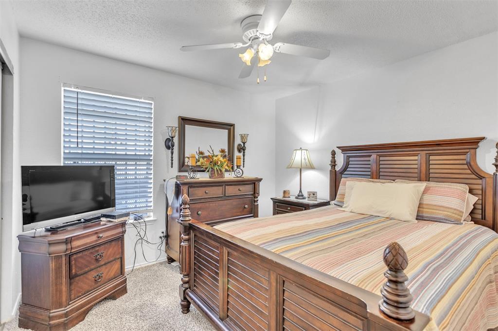 Hillside Oaks Ph 05 01 - Residential