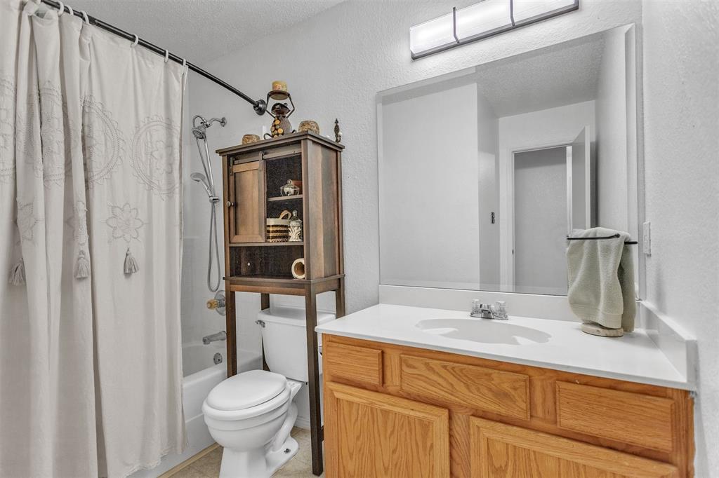 Hillside Oaks Ph 05 01 - Residential