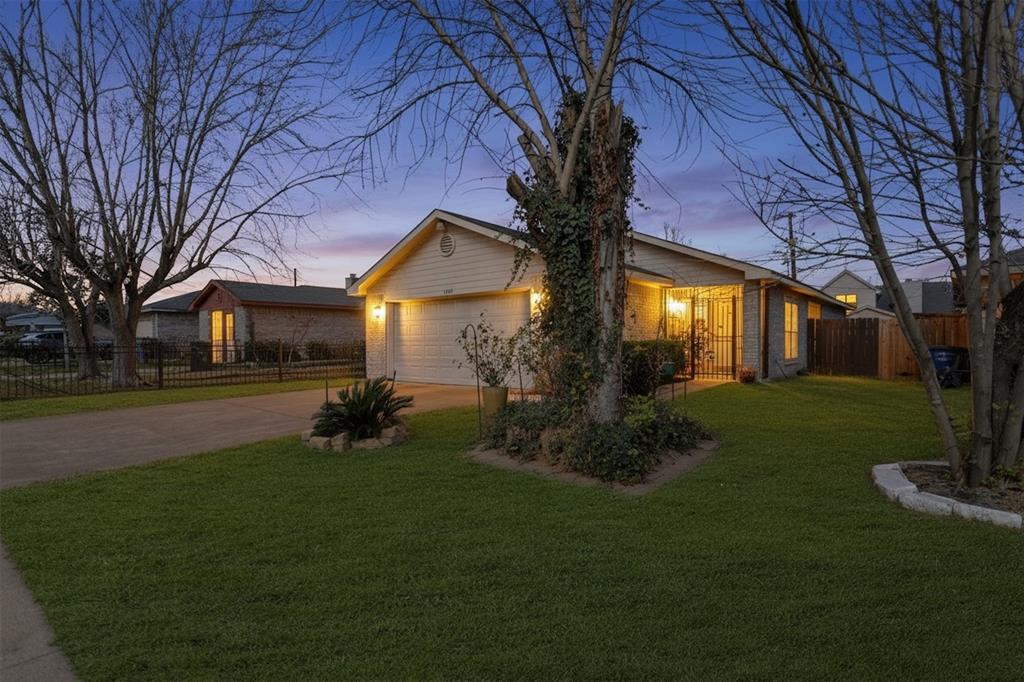 Hillside Oaks Ph 05 01 - Residential