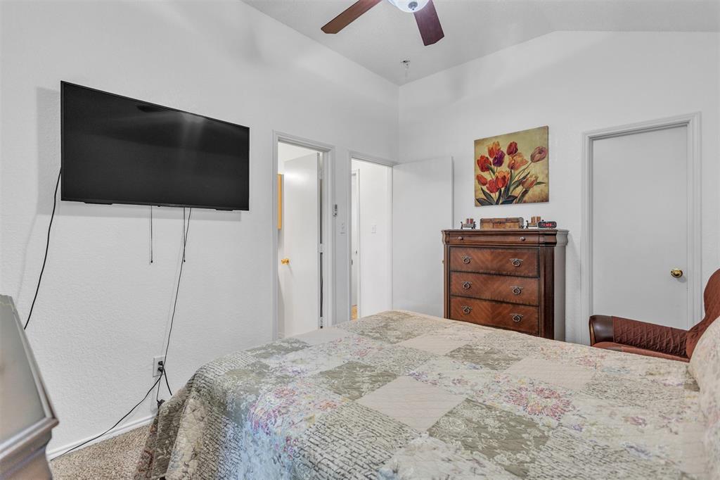 Hillside Oaks Ph 05 01 - Residential