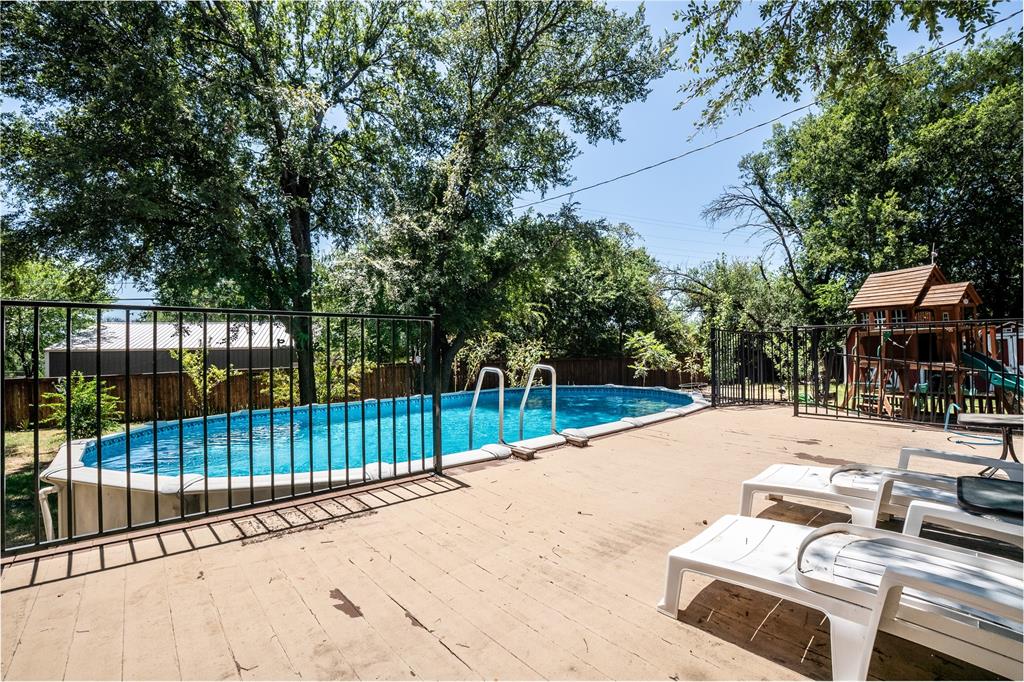 3210 Bluebonnet Circle