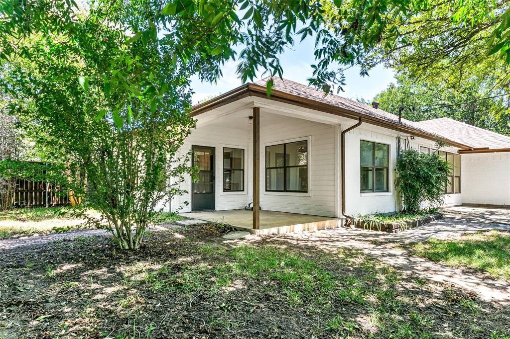 Lakeshore Hills - Residential