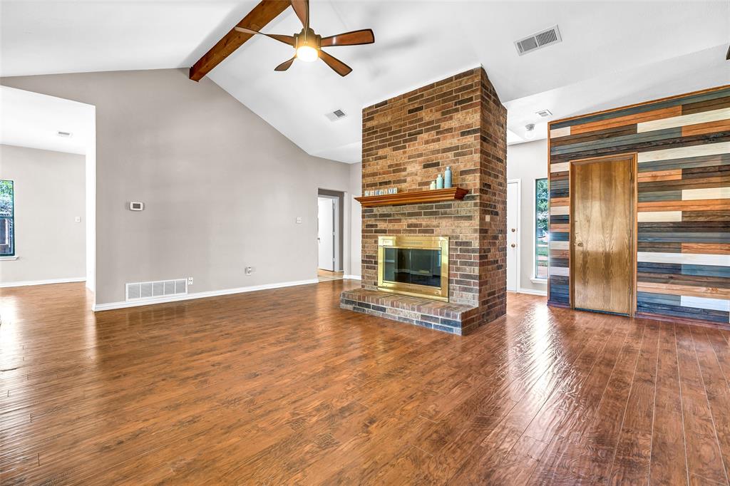 Lakeshore Hills - Residential