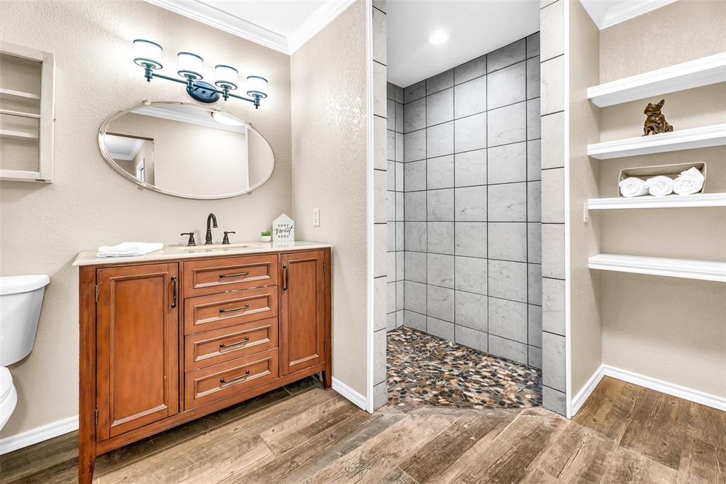 Lakeshore Hills - Residential