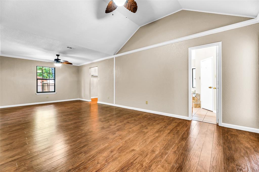 Lakeshore Hills - Residential