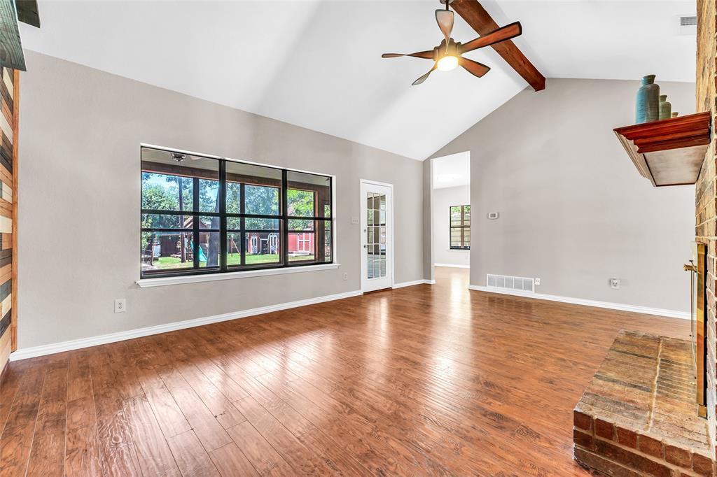 Lakeshore Hills - Residential