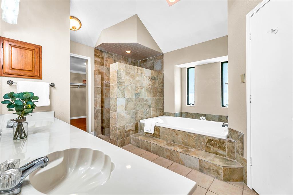 Lakeshore Hills - Residential