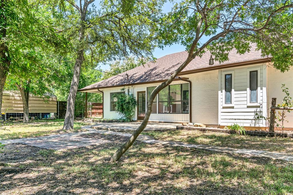 Lakeshore Hills - Residential