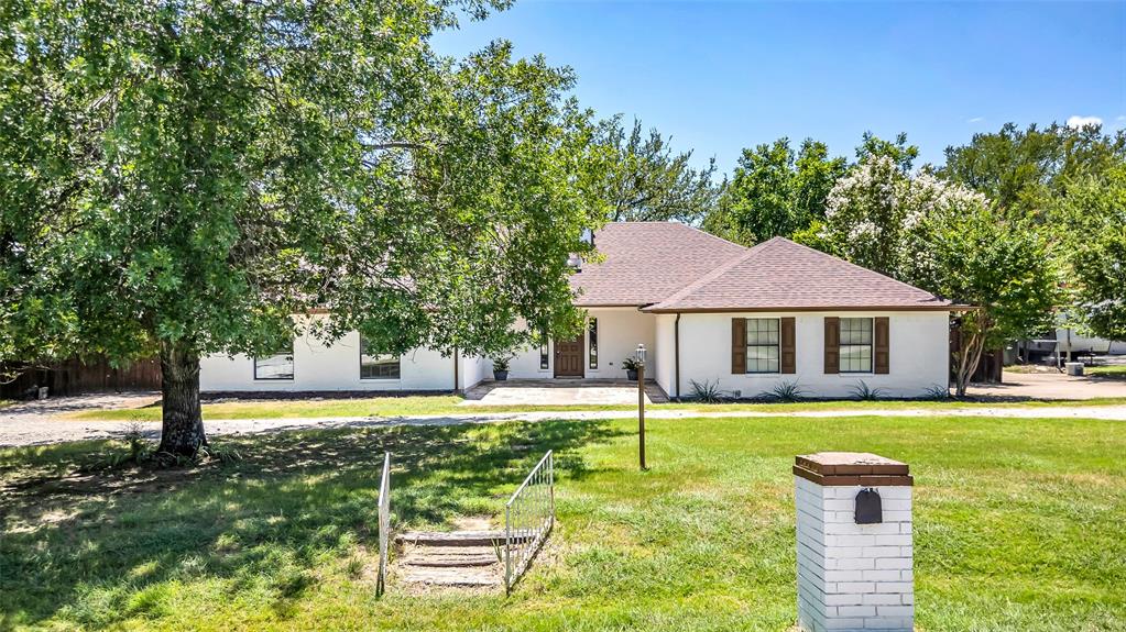 Lakeshore Hills - Residential