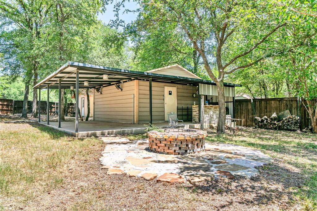3210 Bluebonnet Circle