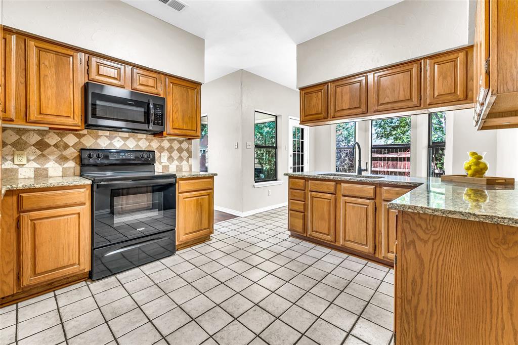 Lakeshore Hills - Residential