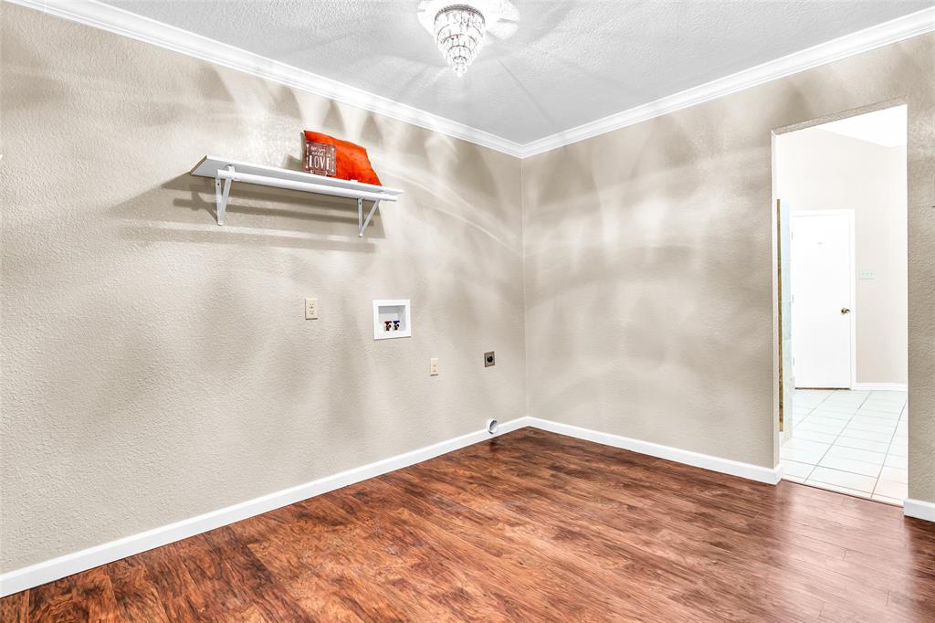 Lakeshore Hills - Residential