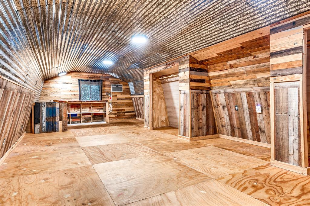 Lakeshore Hills - Residential