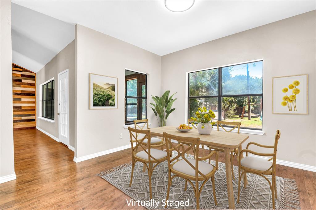 Lakeshore Hills - Residential