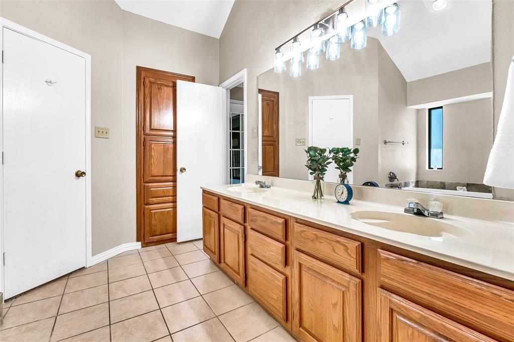 Lakeshore Hills - Residential