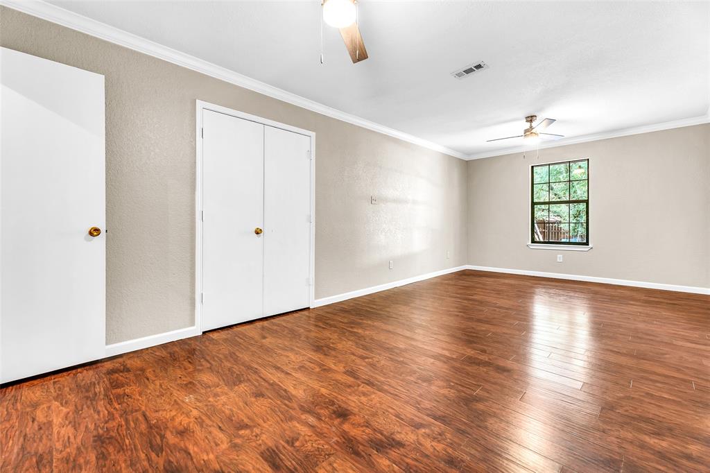 Lakeshore Hills - Residential