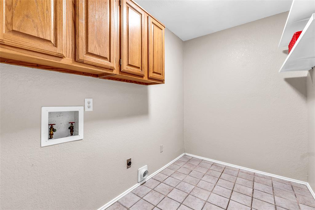 Lakeshore Hills - Residential