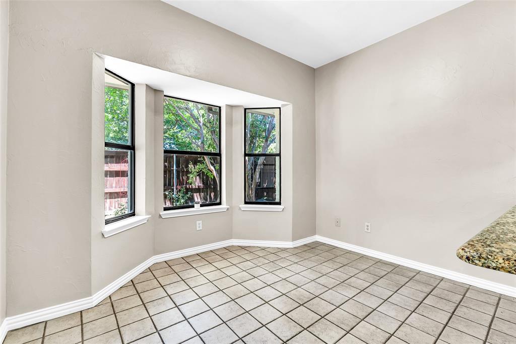 Lakeshore Hills - Residential