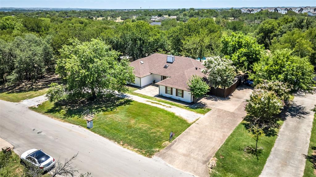 Lakeshore Hills - Residential