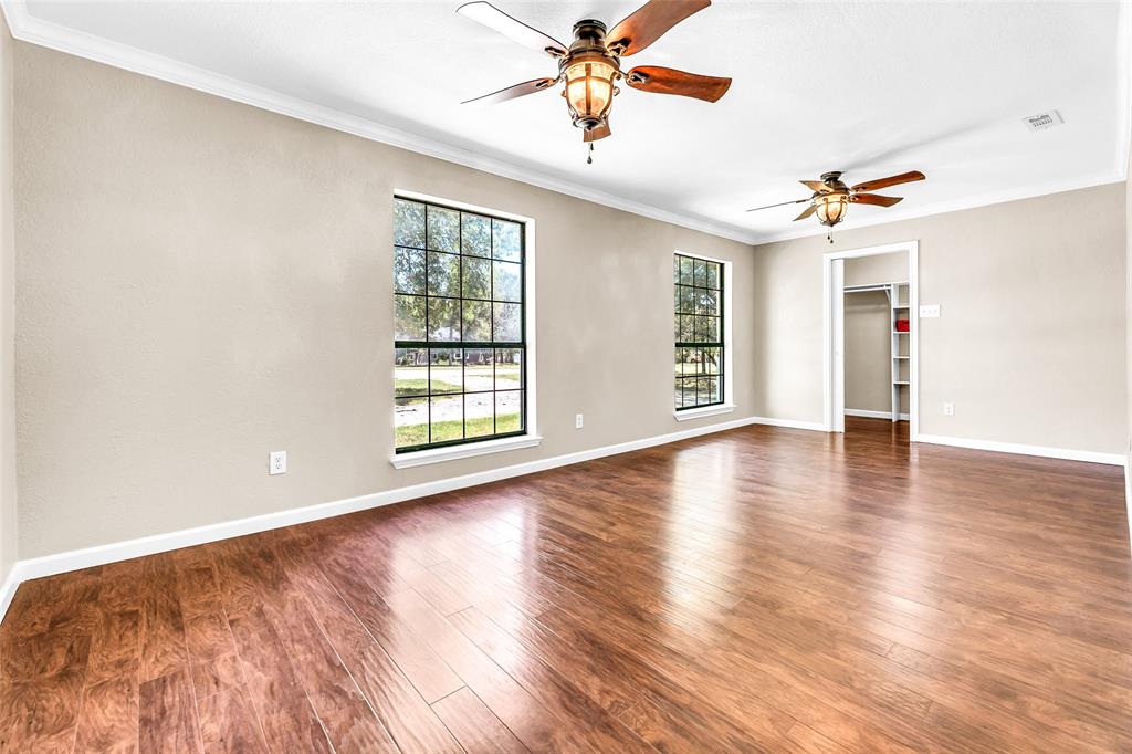 Lakeshore Hills - Residential